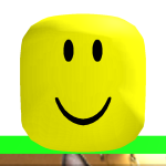 @unitedflops_games