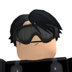 @marcus_fb23