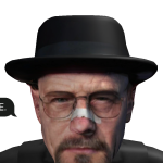 @supermattiworld