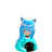 Ayanomie