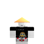 @aquaplays0306