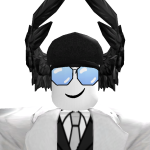 @rockyprisoner
