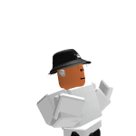 @MrFUNNY_1221
