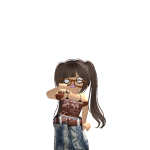 @CassAintGotNoCash