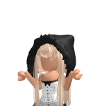 @noemiequeen10