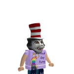 @ILoveMonkeys400