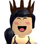 @DancingBananaBear