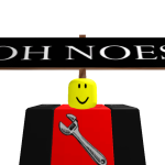 @jedifredjacob