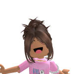 @GL4ML1Z4