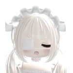 @Ayanamireiix