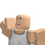 @masterjaceswat