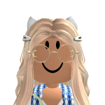 @unicornmgg2
