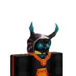 @bredcrum6