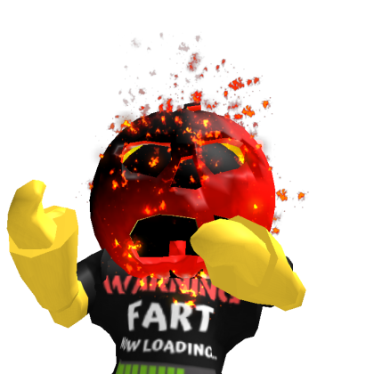 Finn0848
