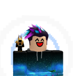 @Nickisawsome_444