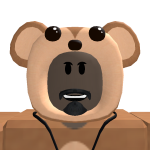 @darkchocolate16