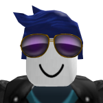 PureTanky