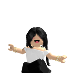 @Bouny08