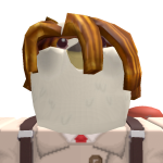@Dragogcreeper1