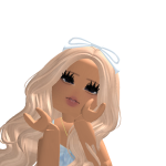 @123Dottiem