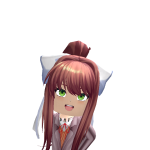 @Mcnope