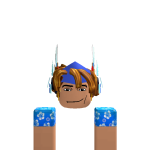 @MrRobloxian404_YT