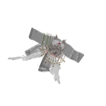 @Asher_SPR0UT1
