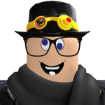 @AraRBX
