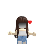 @Jeusie21