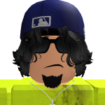 @4xWaylon