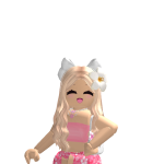@gjtrutdyj