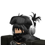 @nedz_G0re