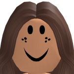 @DynamiteDolphin6