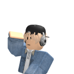 @relinqs