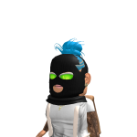 @BR4TDOLLL