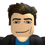 @halloboisandgorls