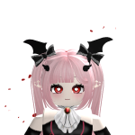 Kecel6551's avatar