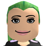 @minionloverman