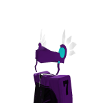 @xSilentcrimer