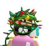@SonyTheRaccoon