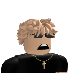 ale's avatar