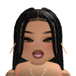 @kkaajenner11