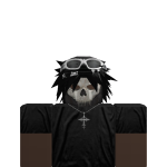 Itzz_RyBsOn's avatar