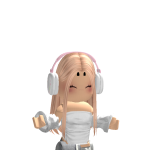 @vfdgdhfyuf