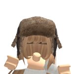 @0kkjackie