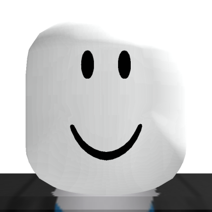 Roblox profile picture for @peibol06