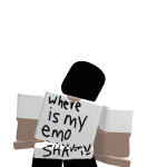@Simman2122