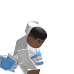 @Quentinplayzzzzzzzz