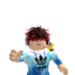 @ARBUZ_504