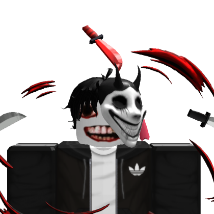jbinununin